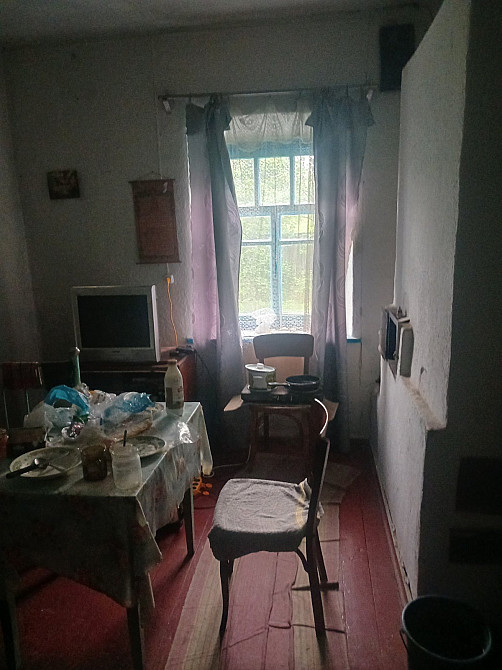 Продаж Будинок на Шкільна Побірка - фото 3