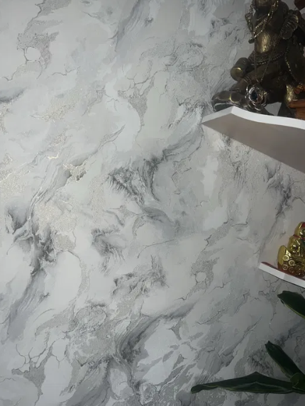 Продам 1-комнатную квартиру с ремонтом на ул.Паустовского Odessa - photo 6