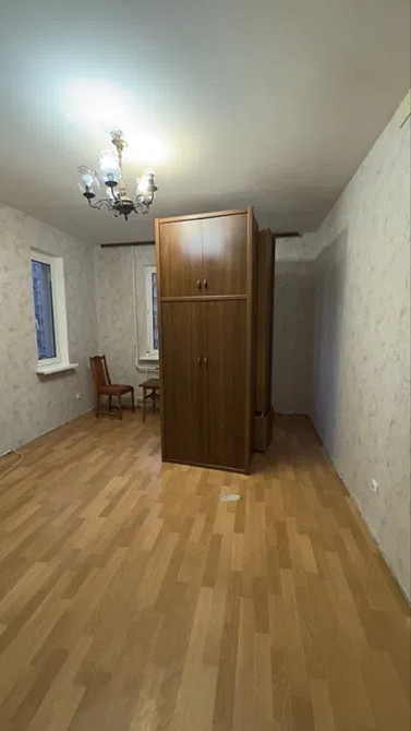 Оренда Квартира 2-кімнатна, 6/22 поверх на провулок Феодосійський, 14-А Київ - фото 9