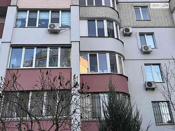 Продаж Квартира 3-кімнатна, 2/9 поверх на Зодчих Вінниця