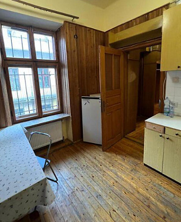 Продаж 2к Квартира 58 кв.м Пекарська вул. Львів - фото 15
