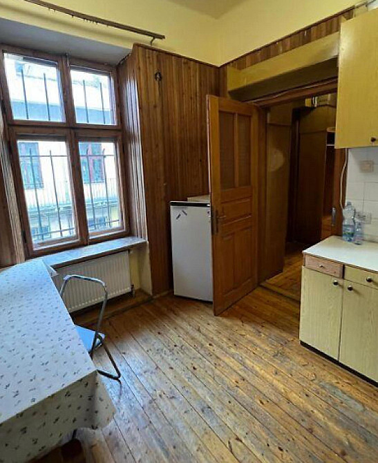 Продаж Квартира 2-кімнатна, 2/2 поверх на вул. Пекарська Львів - фото 15