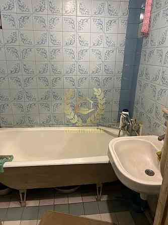 Продаж Квартира 3-кімнатна на Ветрянные горы ул., 3 Київ