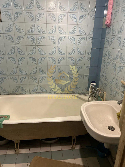 Продаж Квартира 3-кімнатна на Ветрянные горы ул., 3 Київ - фото 5