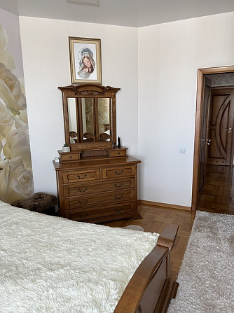 Продаж 3-кімнатної квартири, м.Тернопіль / вул.Коновальця / Канада Тернопіль - фото 2