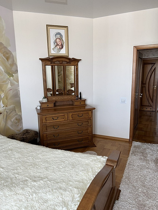 Продаж 3-кімнатної квартири, м.Тернопіль / вул.Коновальця / Канада Ternopil' - photo 2