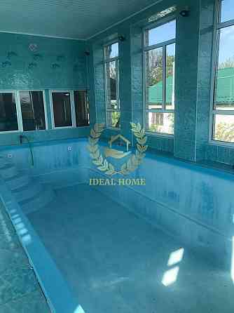 Оренда Будинок 5-кімнатний на Дружбы ул., 17 