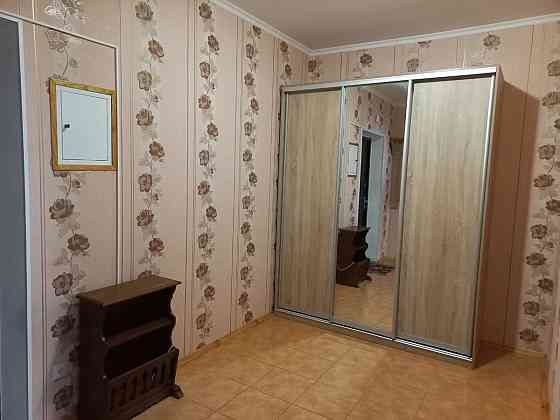 Оренда Квартира 1-кімнатна, 6/16 поверх на Нижньоключова, 1б Київ