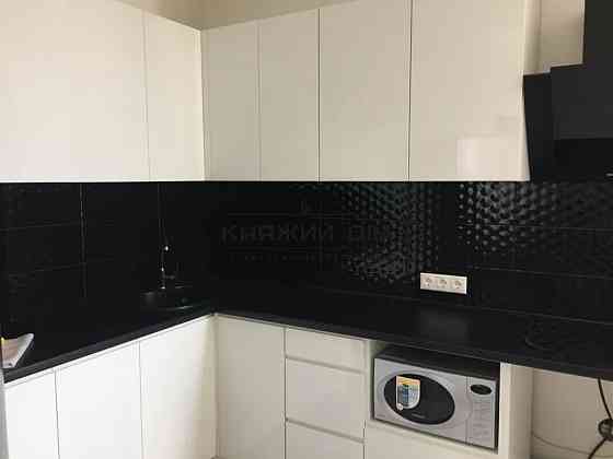 Продаж 1-кім. картири на Позняках, вул. Драгоманова 6/1. Код: 21146320 Київ