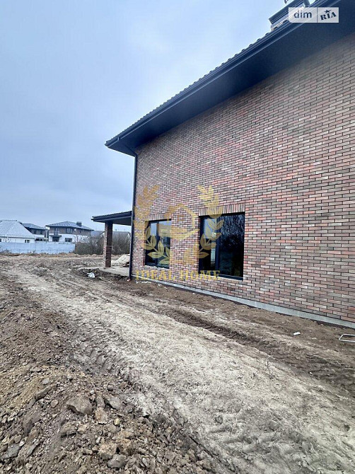 Продаж Будинок 4-кімнатний  - изображение 4