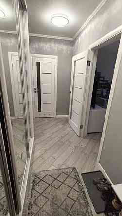 Продаж Квартира 4-кімнатна, 9/9 поверх на Європейська Вовчинець