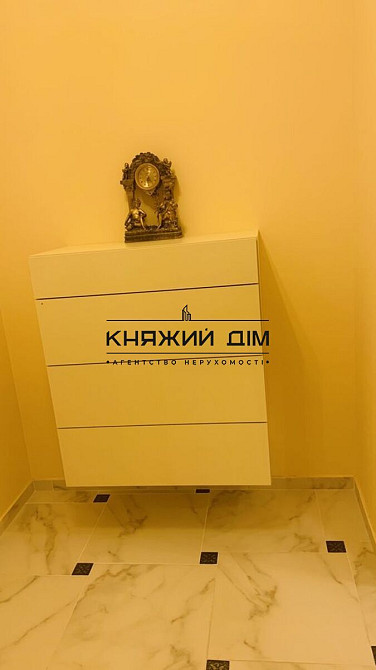 Продаж 1-кімнатнатної в ЖК Патріотика ,м.Осокорки або м.Позняки Київ - фото 8