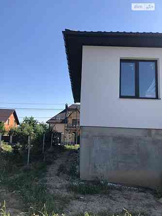 Продаж Будинок на Гринченка Vinnytsya