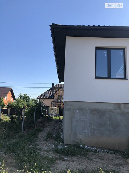 Продаж Будинок на Гринченка Vinnytsya - photo 2