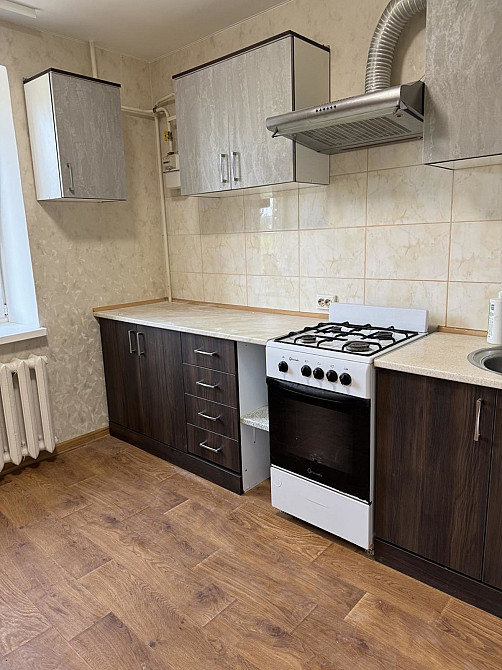 Продаж Квартира 1-кімнатна, 1/10 поверх на Савкина ул., 6 Дніпро - фото 3