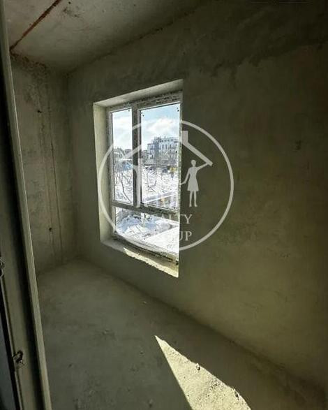 Продаж Квартира 1-кімнатна, 4/5 поверх на Пилипа Орлика Львов - изображение 10