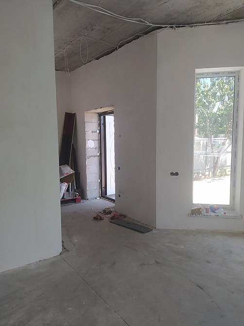 Продам 2-этажный новый дом на Черёмушках Одеса - фото 5