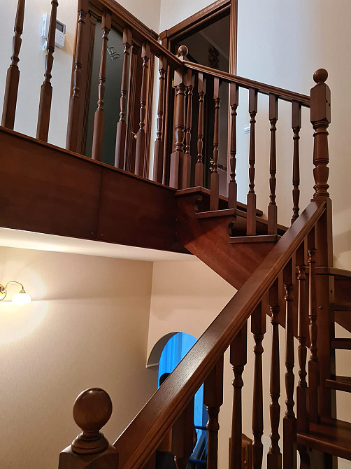 Продаж Будинок 3-кімнатний на ул. Центральная, 131 Odessa - photo 9