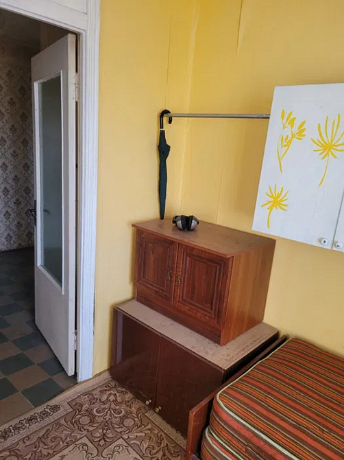 Продається 3-х кімнатна квартира. Кропивницький - фото 8