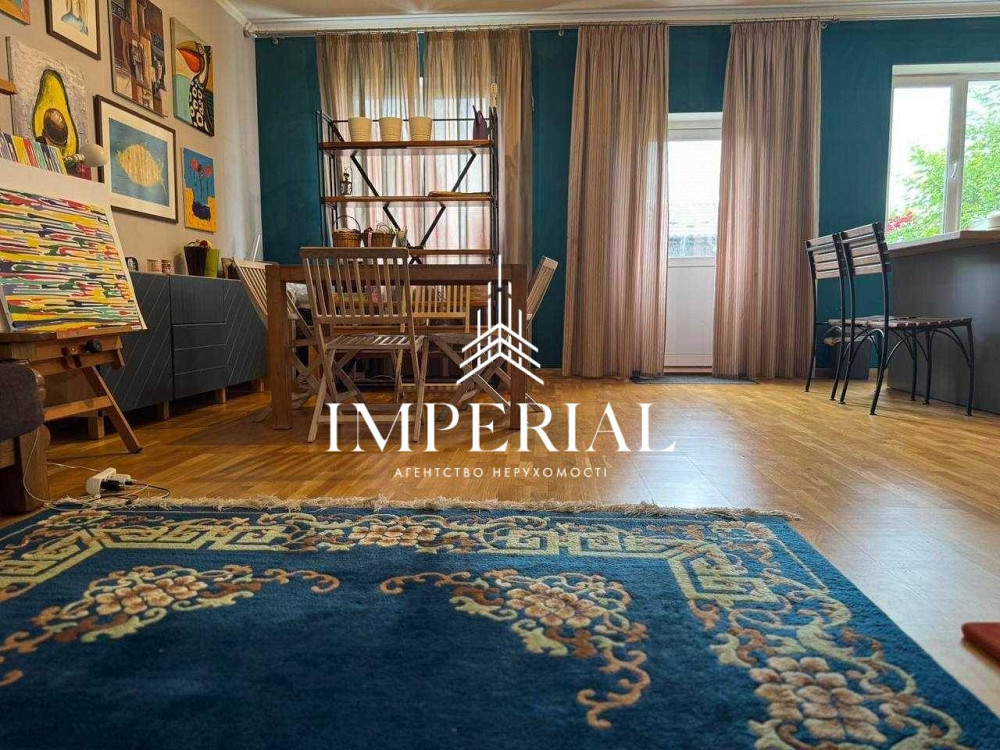 Продаж Будинок 4-кімнатний на вул. Січова Софиивська Борщаговка - изображение 6