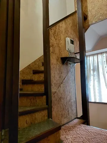 Продаж 3-поверховий   224.4 кв.м 5 кімн. на Тернівська вулиця 39 Миколаїв - фото 6