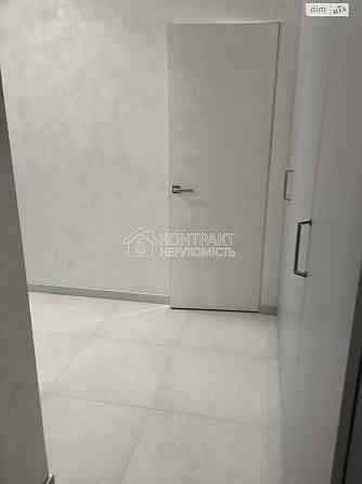 Продаж Квартира 1-кімнатна, 8/10 поверх на вул. Лосевський Kharkiv