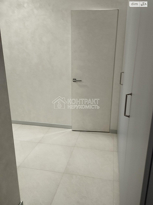 Продаж Квартира 1-кімнатна, 8/10 поверх на вул. Лосевський Харків - фото 2