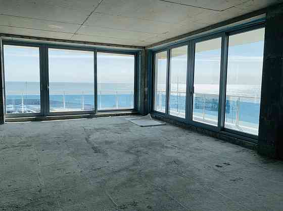 Продаж Квартира 2-кімнатна, 3/4 поверх на Зои Космодемьянской ул. 