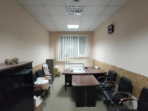 Продажа    Володимирська вулиця 63 Луцк - изображение 9