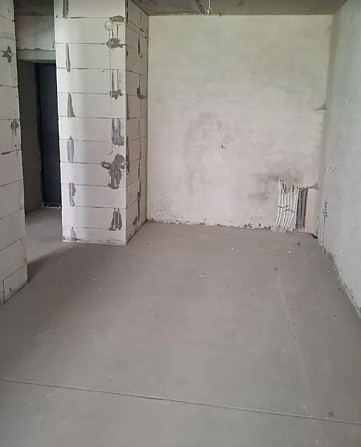 Продаж 1к квартири 44 кв. м на вул. Микулинецька Тернопіль - фото 1