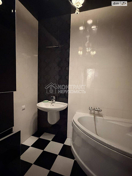 Продаж Квартира 2-кімнатна, 9/15 поверх на вул. Перемоги Харків - фото 13