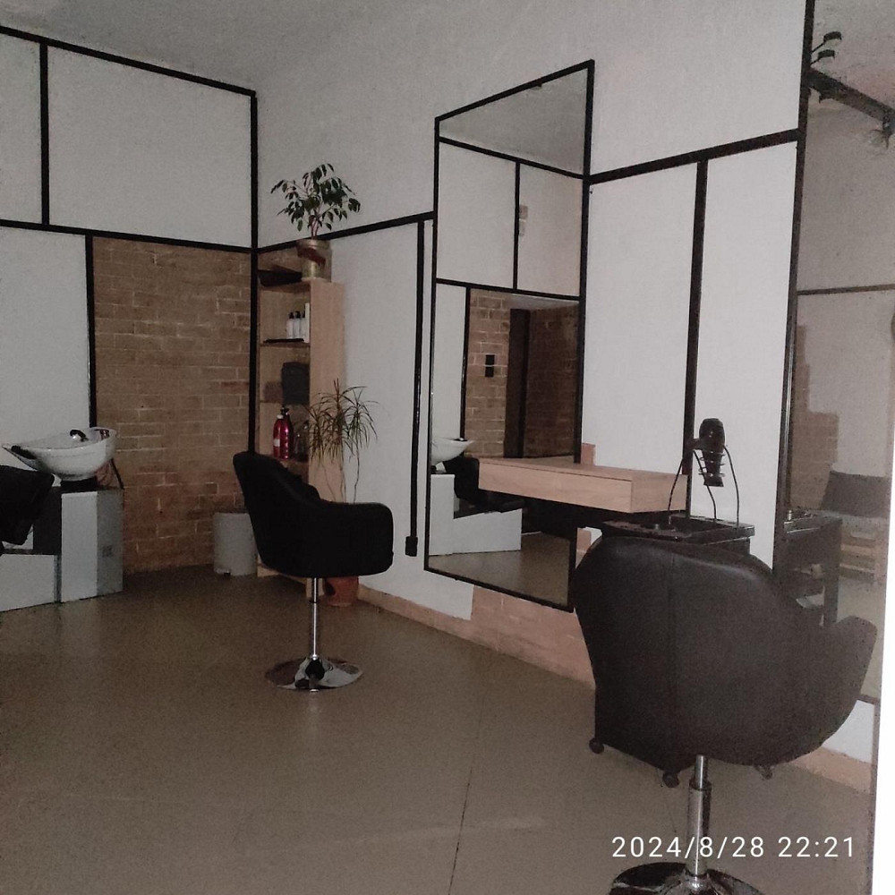 Продаж готовий бізнес на вул. Залізнична приміщень - 2, поверх - 1/3 Львов - изображение 4