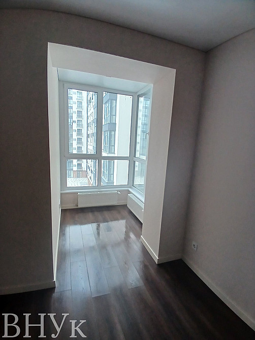 Продаж Квартира 2-кімнатна, 5/10 поверх на вул. Мазепи Гетьмана Івано-Франківськ - фото 14