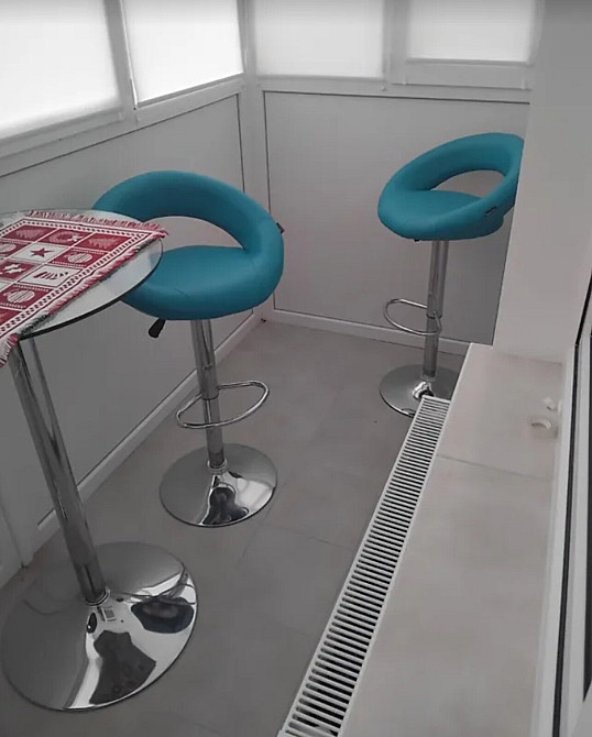 Продаж 2к квартири 71 кв. м на вул. Гайова Бічна Тернопіль - фото 13