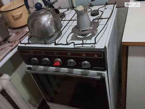 Оренда Квартира 1-кімнатна, 4/9 поверх на Кирилівська, 89 Київ