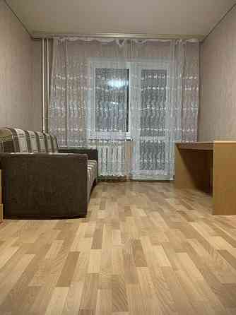 Оренда Квартира 1-кімнатна, 9/25 поверх на Гонгадзе просп., 18 Д Kiev