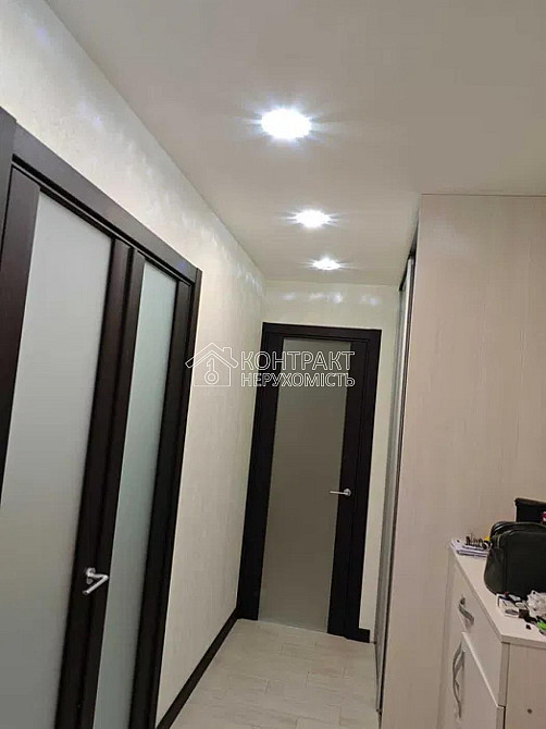 Продаж Квартира 2-кімнатна, 9/10 поверх на вул. Добролюбова Харьков - изображение 7