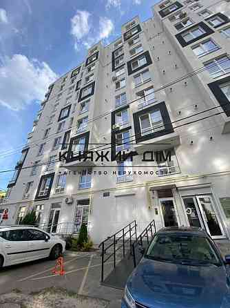 1кімн студіо Софіївська Борщагівка АТБ Новус поряд 15 хв до кільцевої дороги № 21146690 