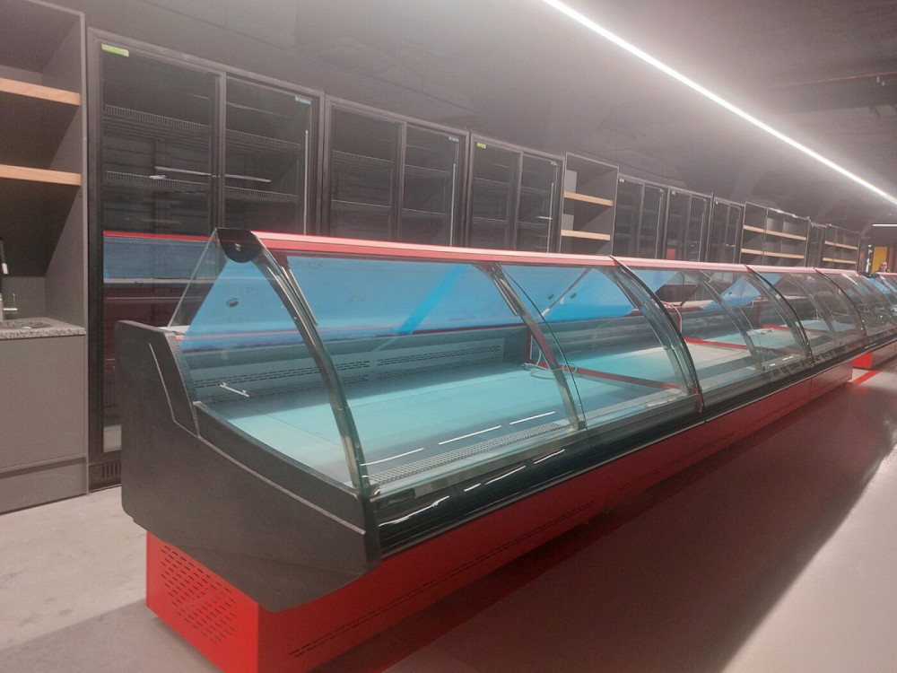 Оренда торгове приміщення на улица Константиновская, д.66 приміщень - 2, поверх - 2/6 Киев - изображение 7