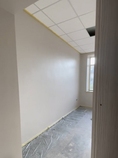 Продаж виробниче приміщення на Калуська Залуква - фото 7