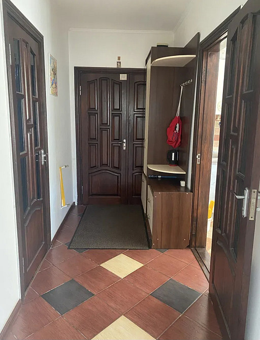 Продаж 2-поверховий Будинок з ділянкою 10 сот 100 кв.м 5 кімн. на Довжик Zhytomyr - photo 4