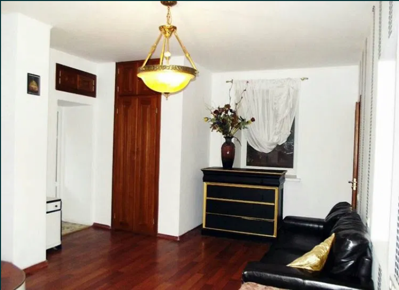 Продам часть дома на 7 станции Большого Фонтана Одесса - изображение 4