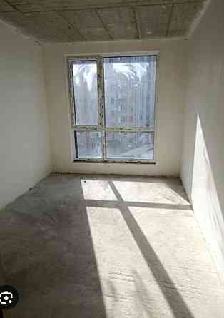 Продаж Квартира 1-кімнатна, 6/10 поверх на Гарбарська Ивано-Франковск