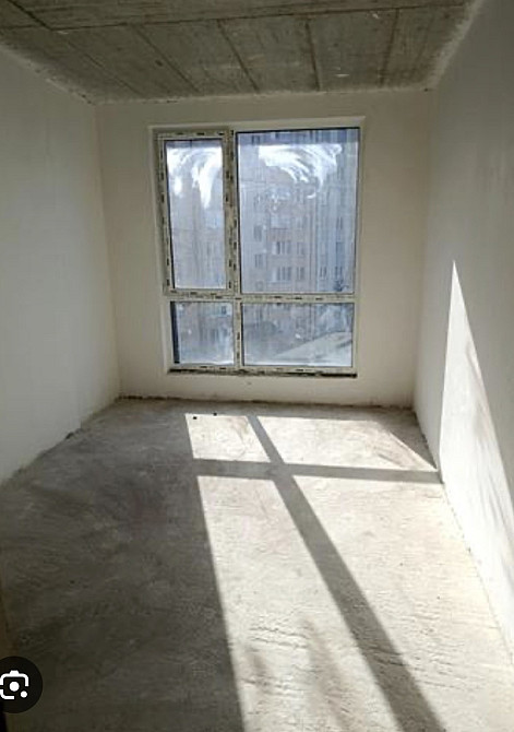 Продаж Квартира 1-кімнатна, 6/10 поверх на Гарбарська Ивано-Франковск - изображение 4