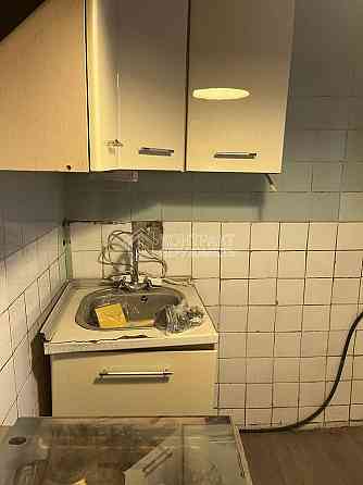 Оренда 3к Квартира 65 кв.м Північний вул. Харків