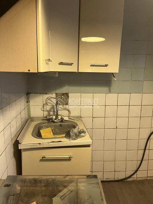 Оренда 3к Квартира 65 кв.м Північний вул. Харків - фото 6