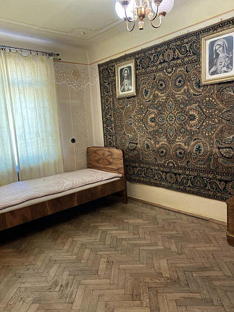 Продаж 2К квартири — Кругова Львів - фото 4
