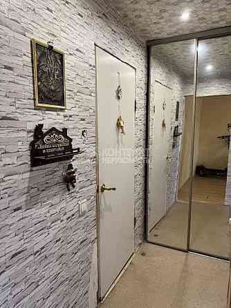 Продаж Квартира 1-кімнатна, 5/10 поверх на вул. Європейська Харьков