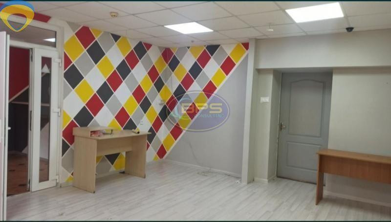 Оренда приміщення вільного призначення на вул. Академика Вильямса поверх - 1/9 Одеса - фото 2