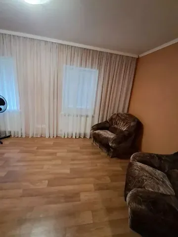 Продаж      на Пушкіна провулок 8 Кропивницький - фото 1